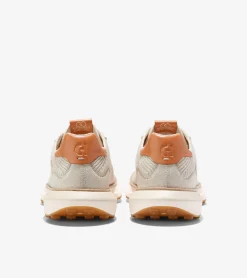 Zapatillas Deportivas de Hombre | Men's GrandPrø Ashland Stitchlite™ S^Cole Haan Hot