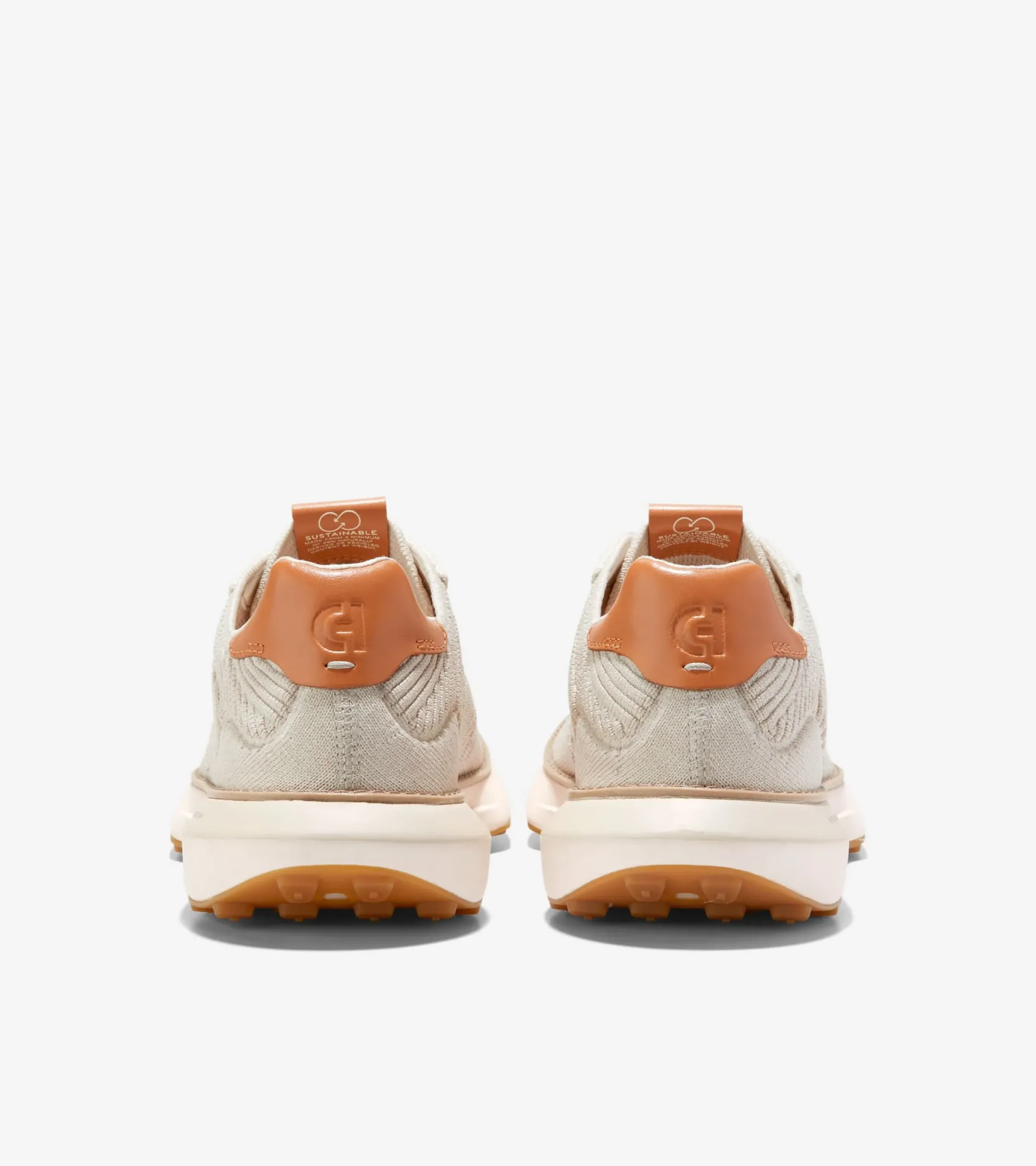 Zapatillas Deportivas de Hombre | Men's GrandPrø Ashland Stitchlite™ S^Cole Haan Hot