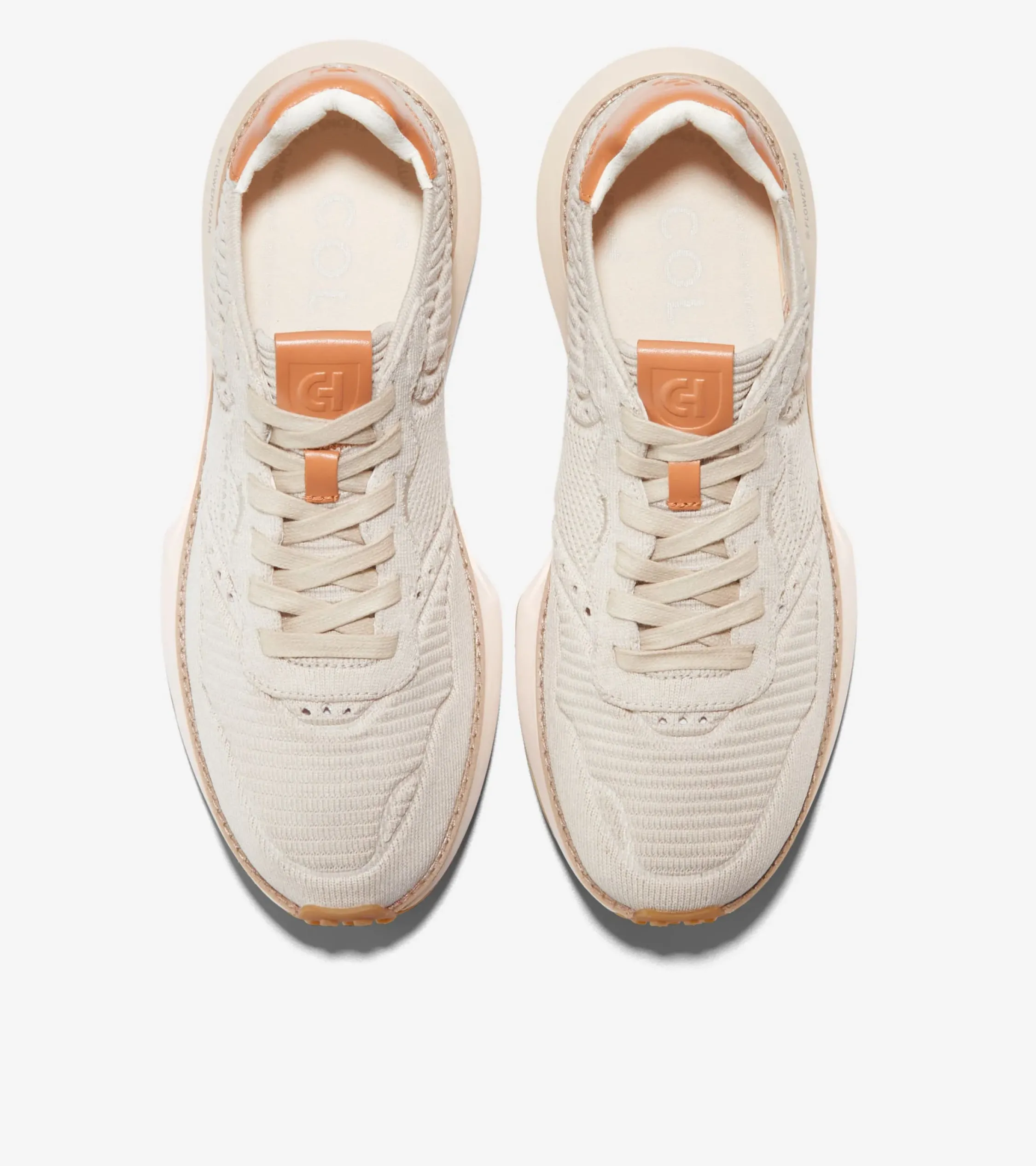 Zapatillas Deportivas de Hombre | Men's GrandPrø Ashland Stitchlite™ S^Cole Haan Hot