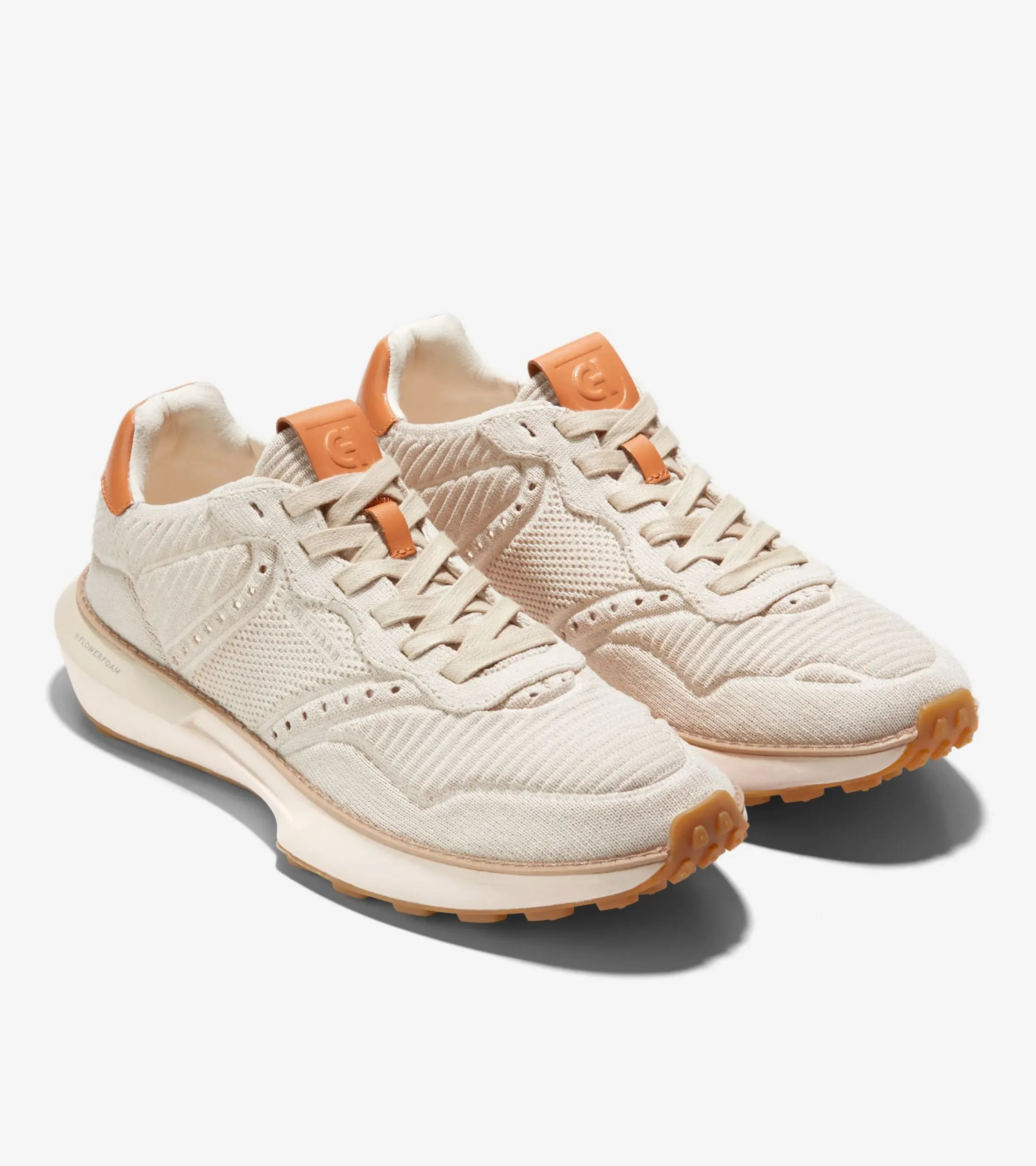 Zapatillas Deportivas de Hombre | Men's GrandPrø Ashland Stitchlite™ S^Cole Haan Hot