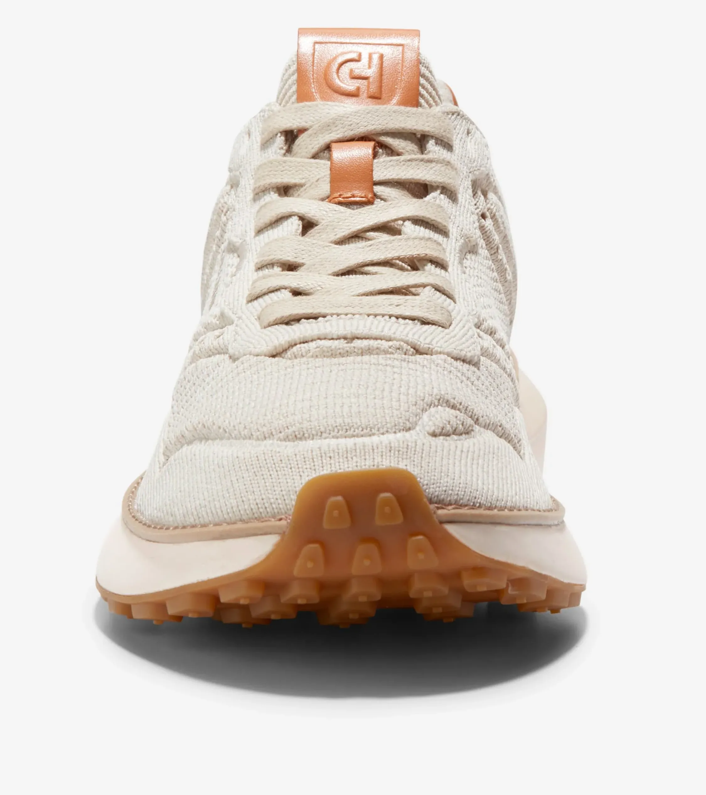 Zapatillas Deportivas de Hombre | Men's GrandPrø Ashland Stitchlite™ S^Cole Haan Hot