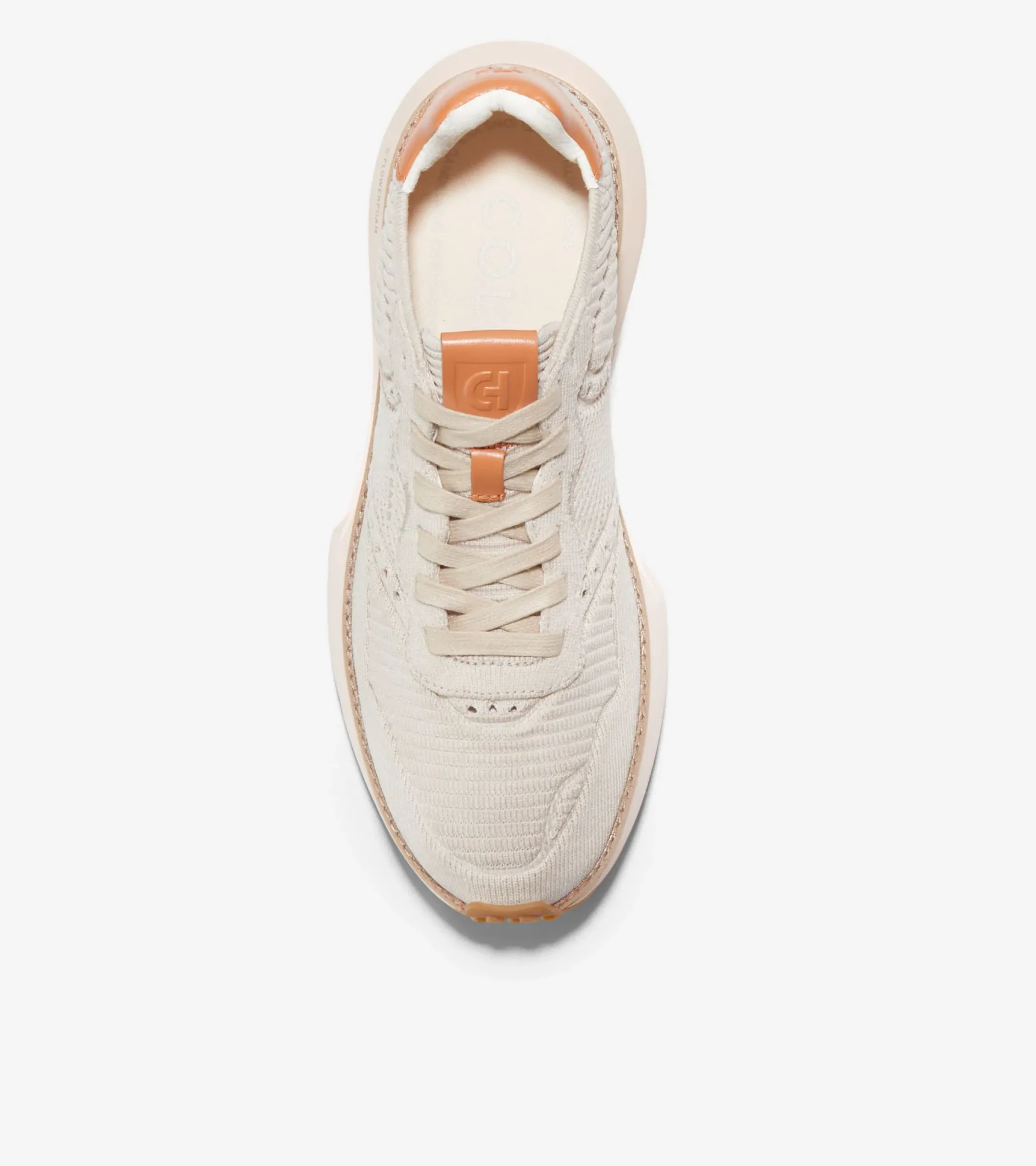 Zapatillas Deportivas de Hombre | Men's GrandPrø Ashland Stitchlite™ S^Cole Haan Hot