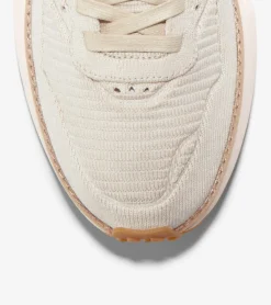 Zapatillas Deportivas de Hombre | Men's GrandPrø Ashland Stitchlite™ S^Cole Haan Hot