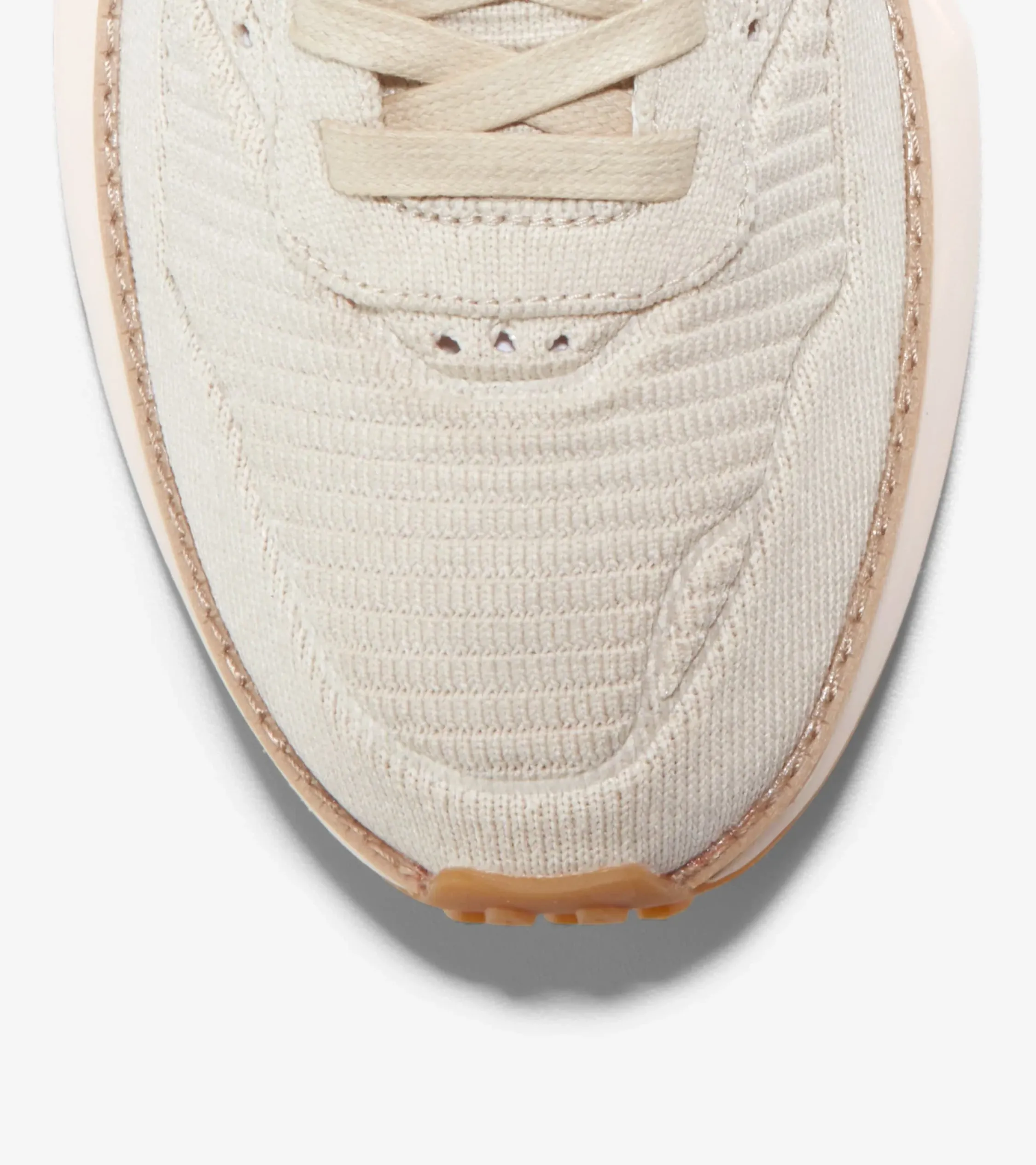 Zapatillas Deportivas de Hombre | Men's GrandPrø Ashland Stitchlite™ S^Cole Haan Hot