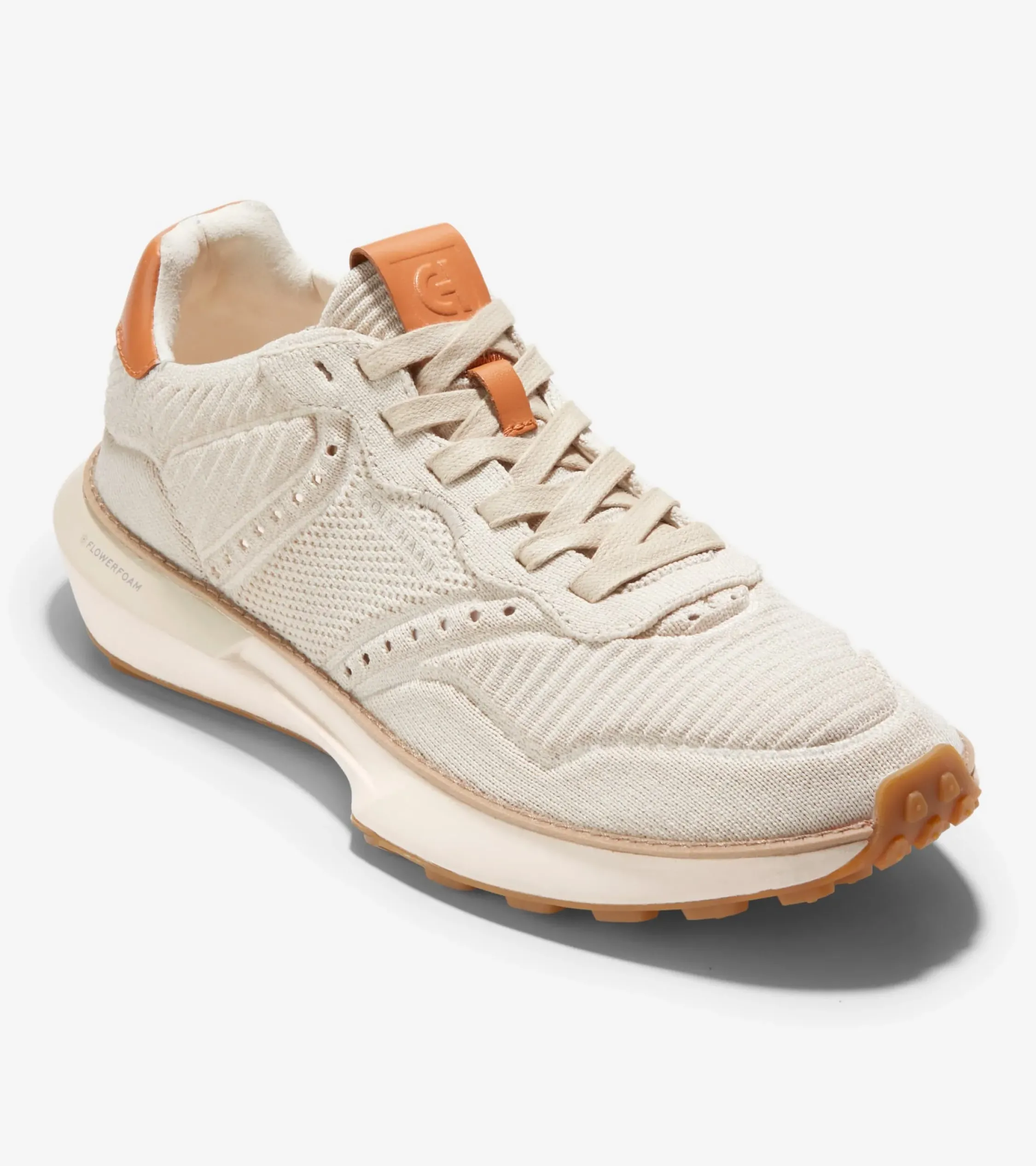 Zapatillas Deportivas de Hombre | Men's GrandPrø Ashland Stitchlite™ S^Cole Haan Hot