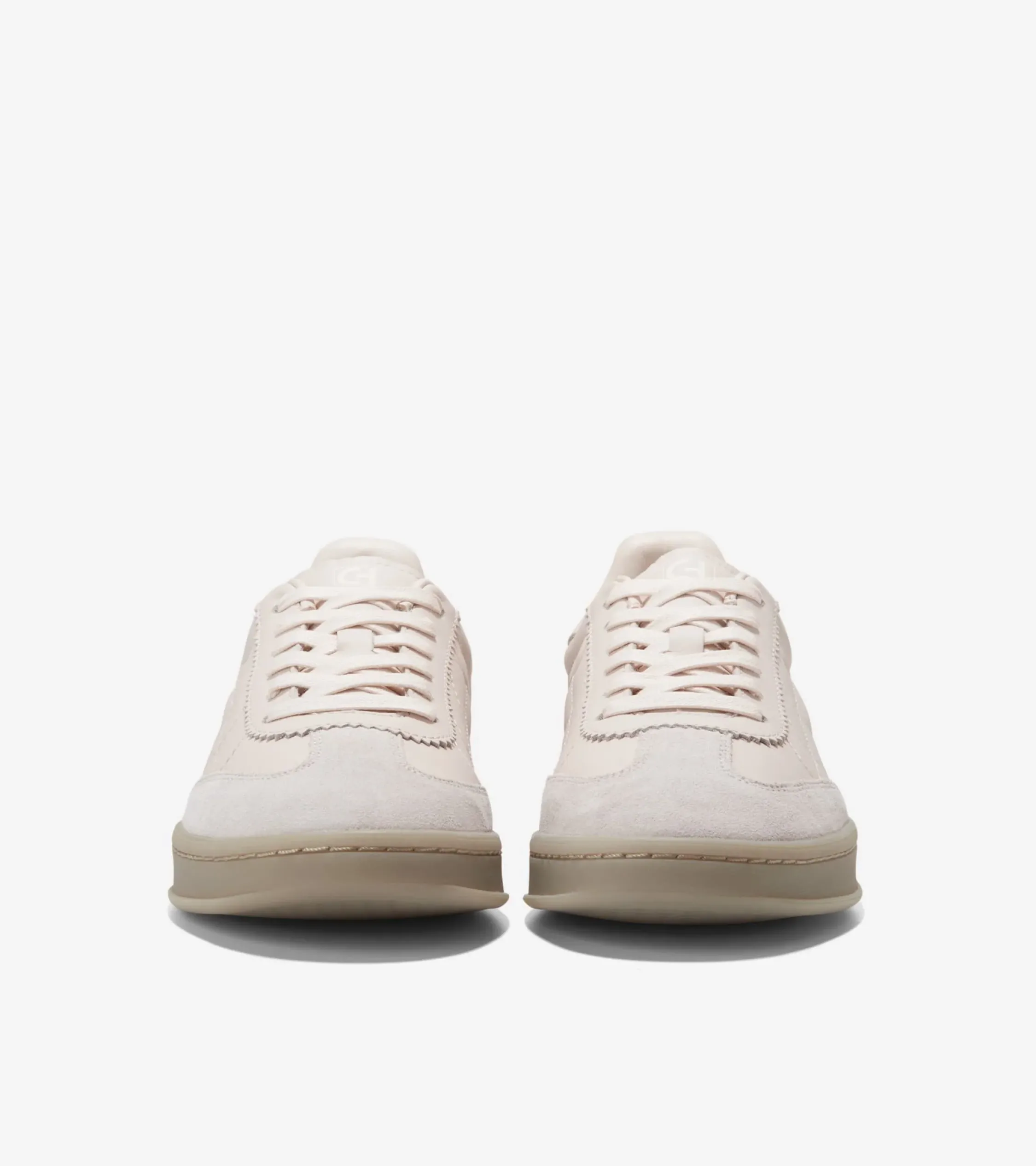 Zapatillas Deportivas de Mujer | Women's GrandPrø Breakaway Sneakers^Cole Haan Cheap