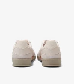 Zapatillas Deportivas de Mujer | Women's GrandPrø Breakaway Sneakers^Cole Haan Cheap