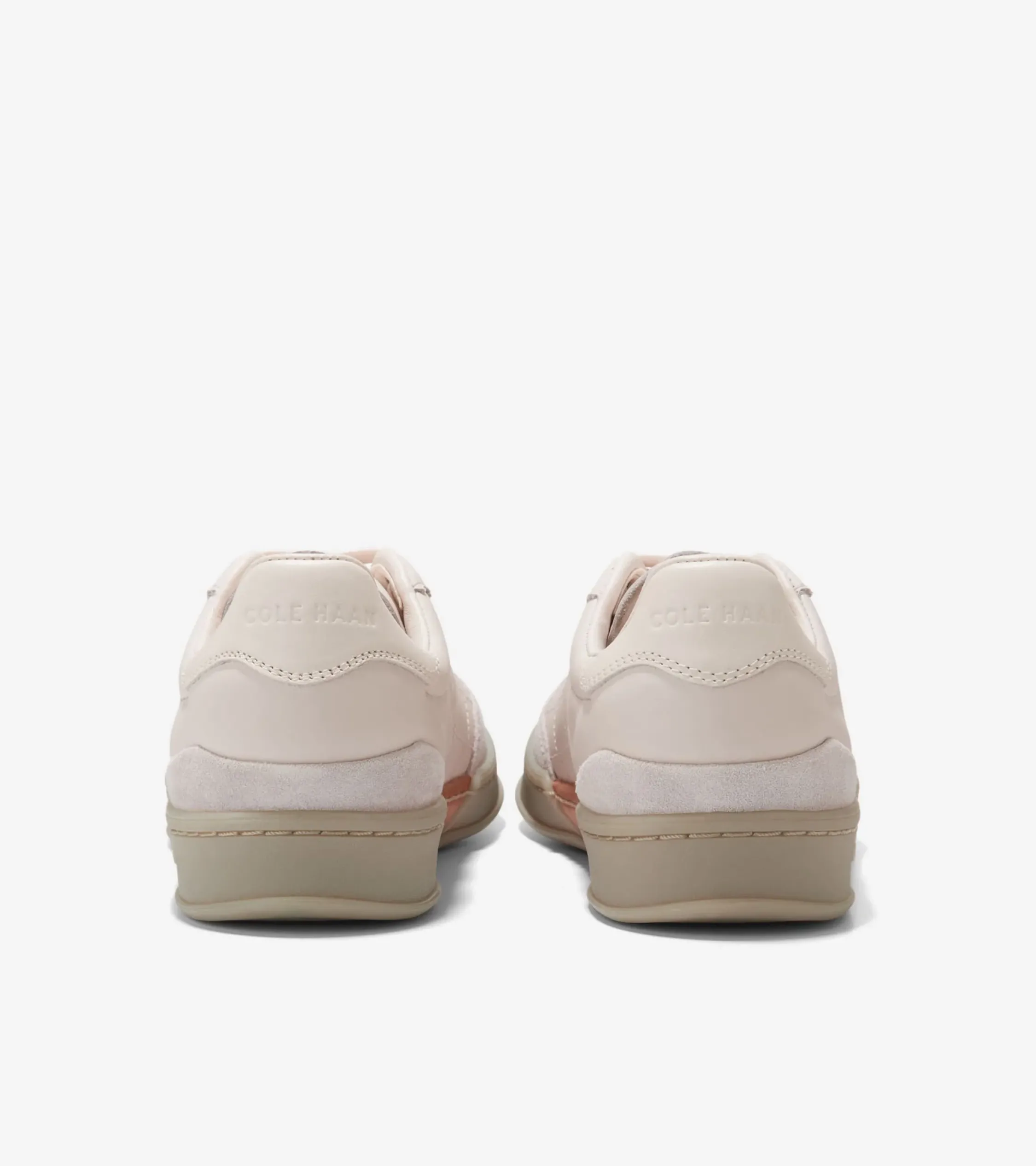 Zapatillas Deportivas de Mujer | Women's GrandPrø Breakaway Sneakers^Cole Haan Cheap