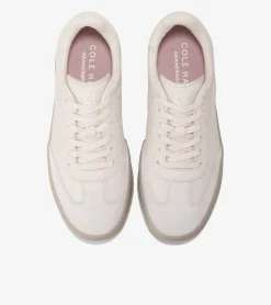 Zapatillas Deportivas de Mujer | Women's GrandPrø Breakaway Sneakers^Cole Haan Cheap