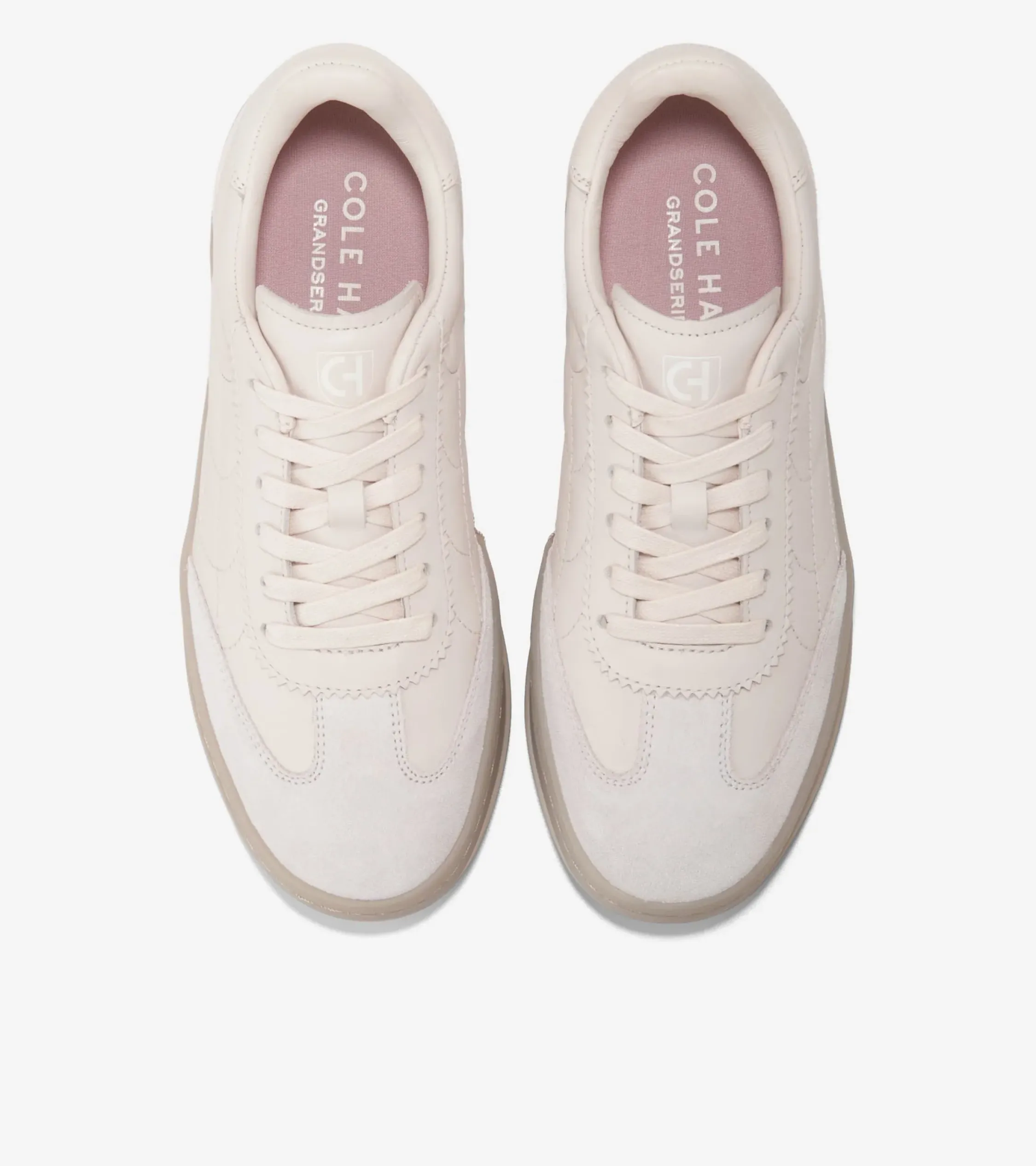 Zapatillas Deportivas de Mujer | Women's GrandPrø Breakaway Sneakers^Cole Haan Cheap