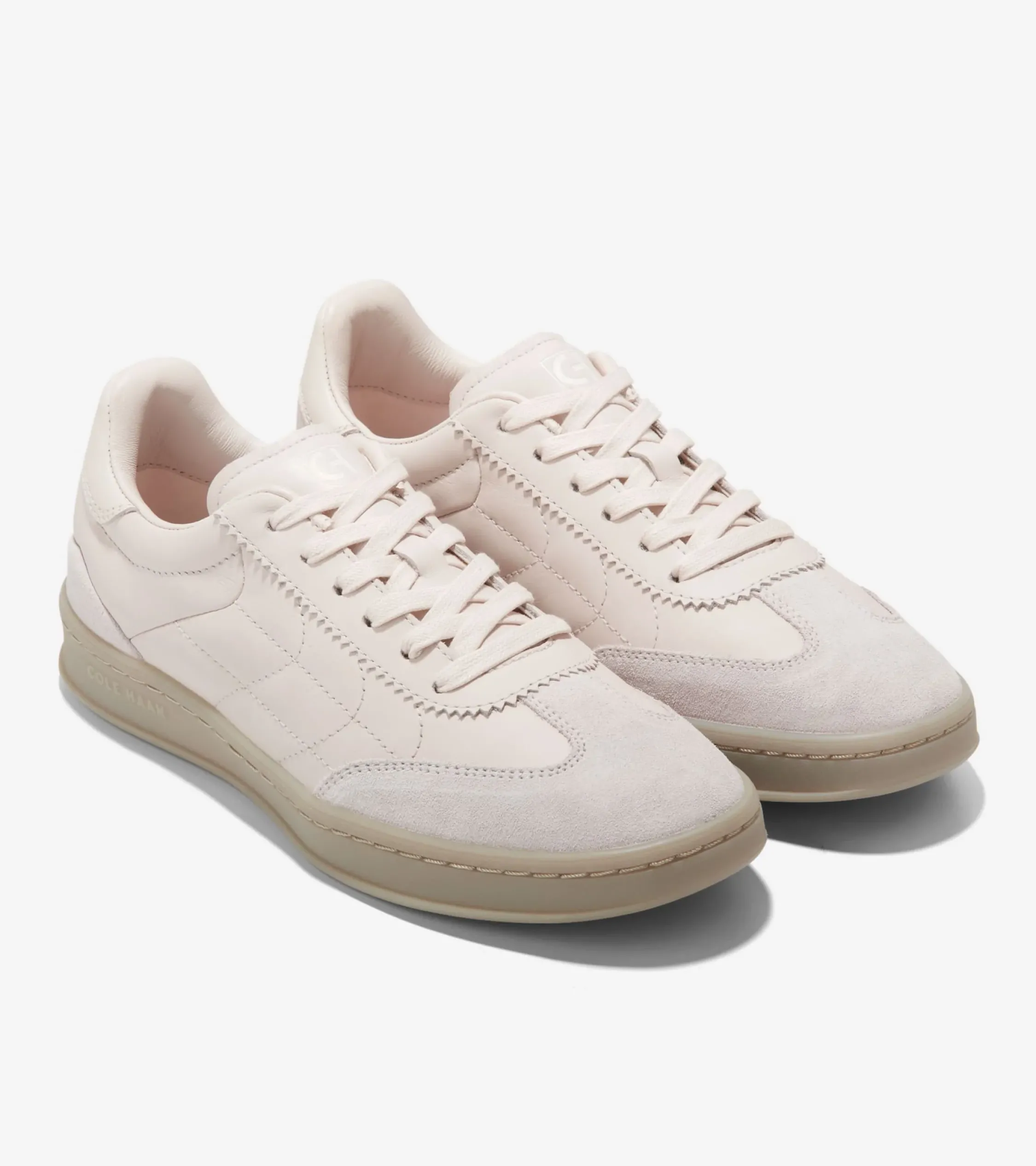 Zapatillas Deportivas de Mujer | Women's GrandPrø Breakaway Sneakers^Cole Haan Cheap