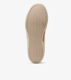 Zapatillas Deportivas de Mujer | Women's GrandPrø Breakaway Sneakers^Cole Haan Cheap