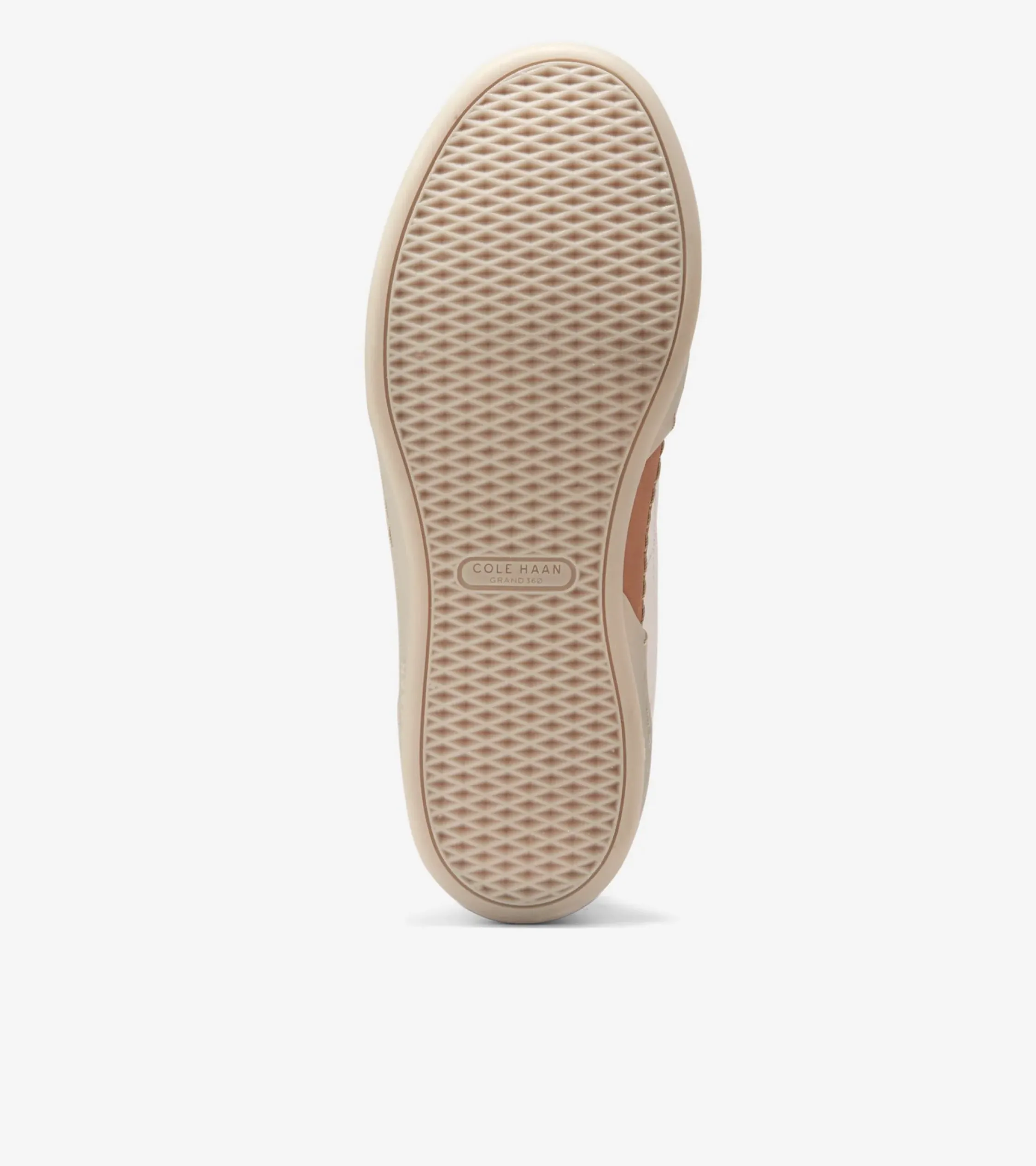 Zapatillas Deportivas de Mujer | Women's GrandPrø Breakaway Sneakers^Cole Haan Cheap