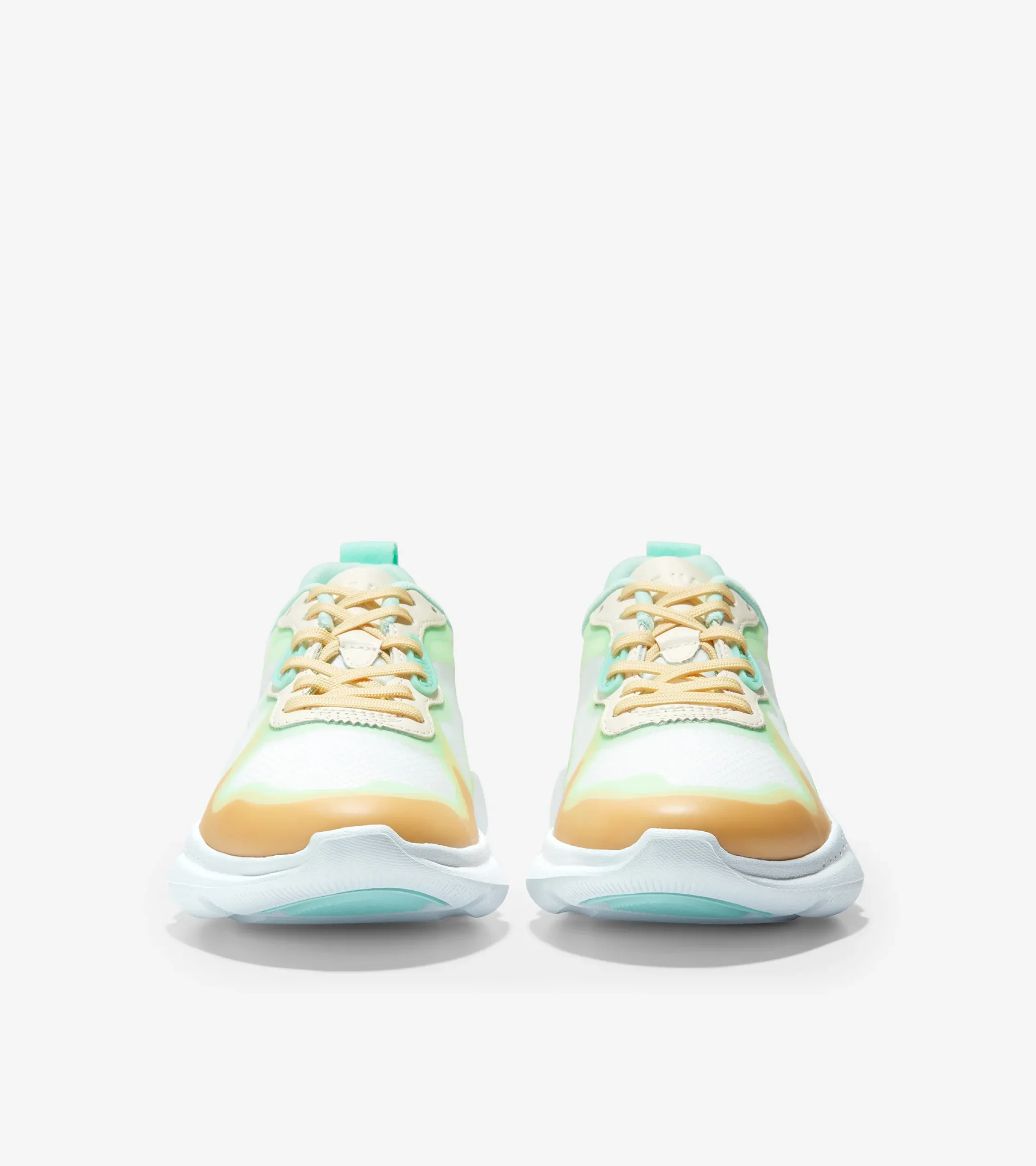 Zapatillas Deportivas de Mujer | ZERØGRAND Radiant^Cole Haan Fashion