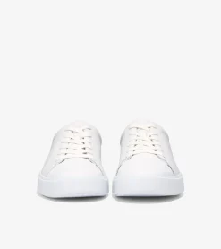 Zapatillas Deportivas de Hombre | Men's Grand Crosscourt Traveler Snea^Cole Haan Shop
