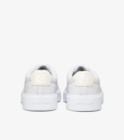 Zapatillas Deportivas de Hombre | Men's Grand Crosscourt Traveler Snea^Cole Haan Shop