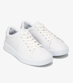 Zapatillas Deportivas de Hombre | Men's Grand Crosscourt Traveler Snea^Cole Haan Shop