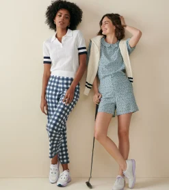Zapatillas Deportivas de Golf de Mujer | Women's ZERØGRAND Fairway Sne^Cole Haan Flash Sale