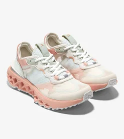 Zapatillas Deportivas de Mujer | Women's 5.ZERØGRAND Running Shoe^Cole Haan Clearance