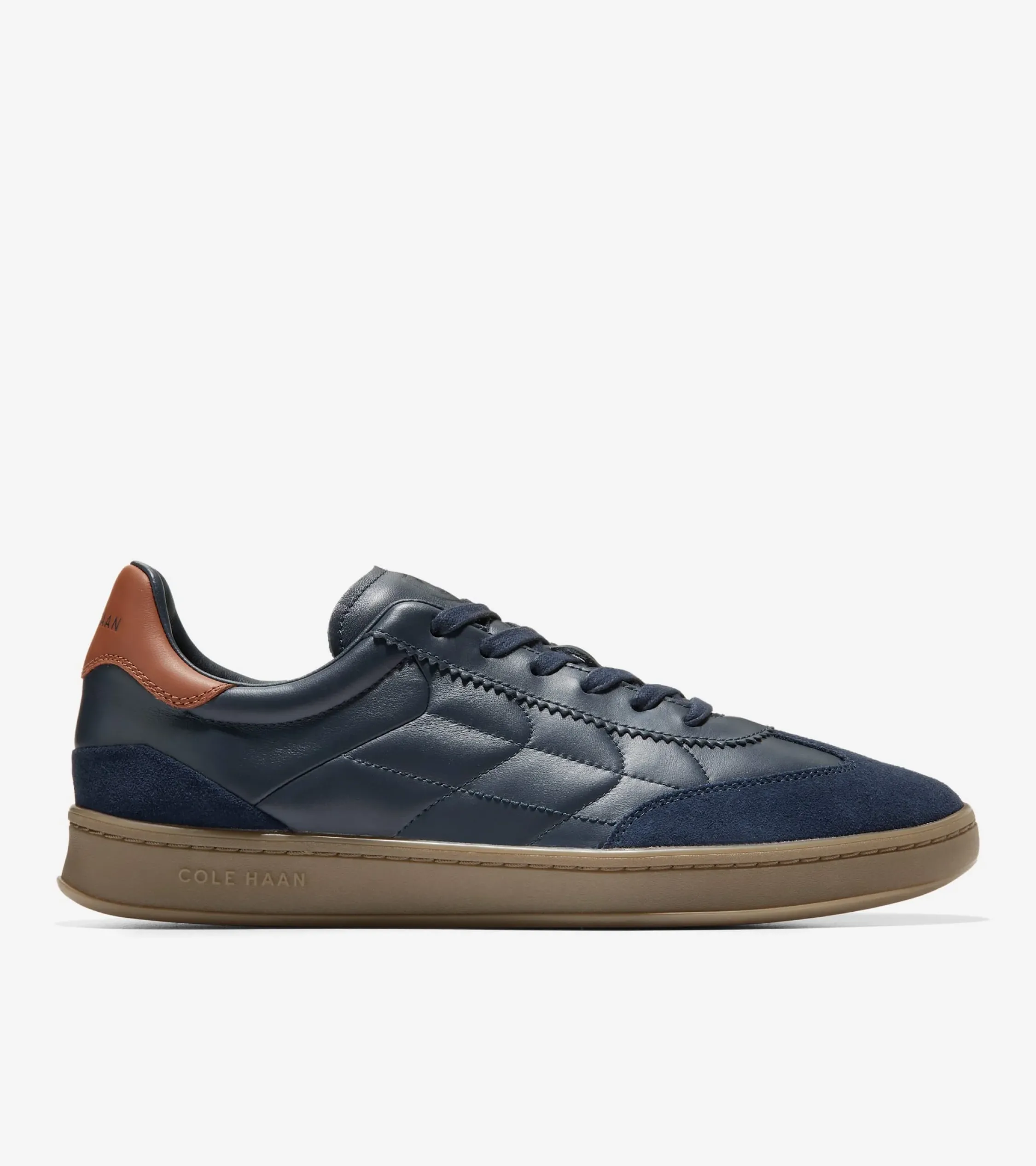 Zapatillas Deportivas de Hombre | Men's GrandPrø Breakaway Sneakers^Cole Haan New