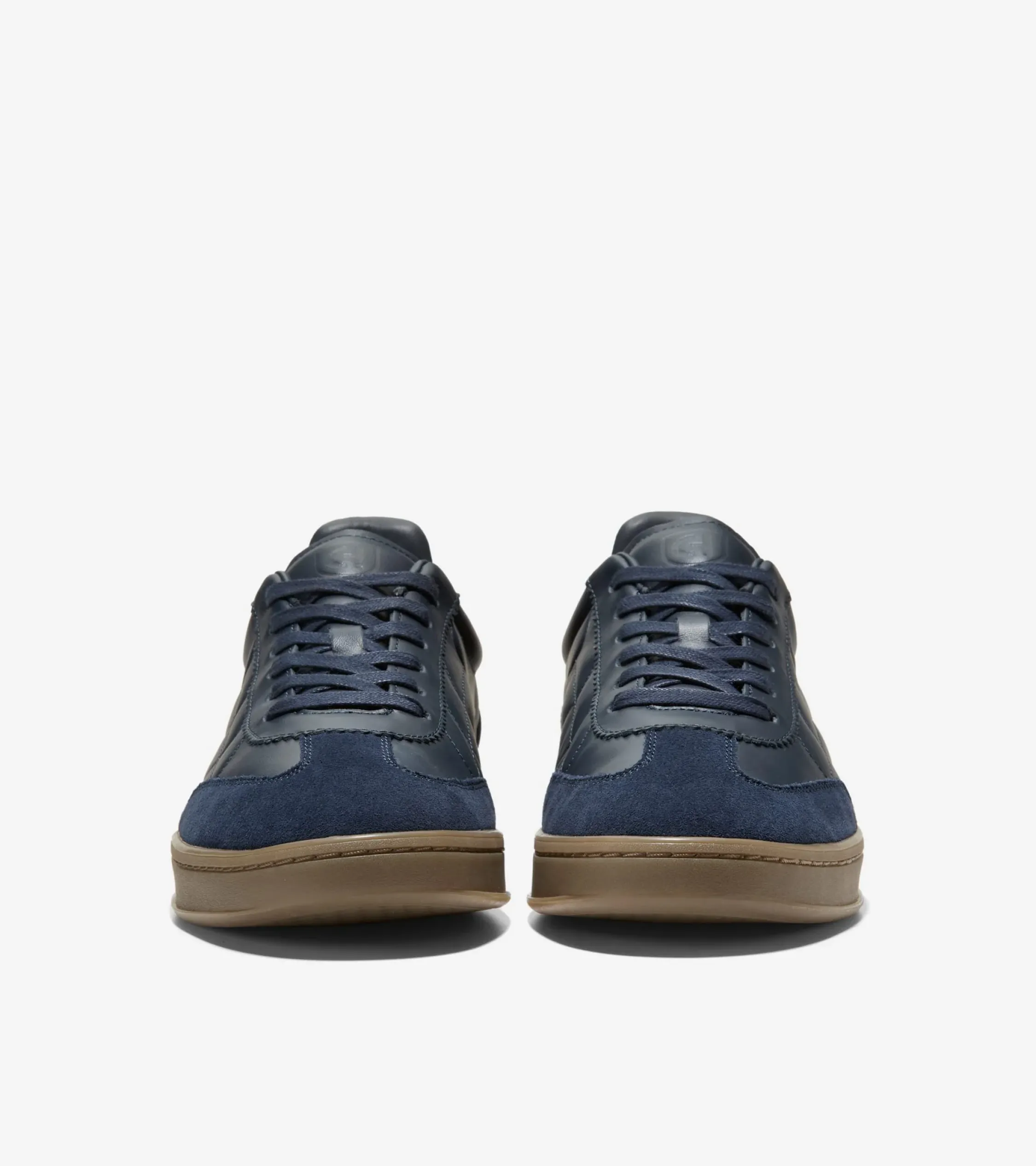 Zapatillas Deportivas de Hombre | Men's GrandPrø Breakaway Sneakers^Cole Haan New