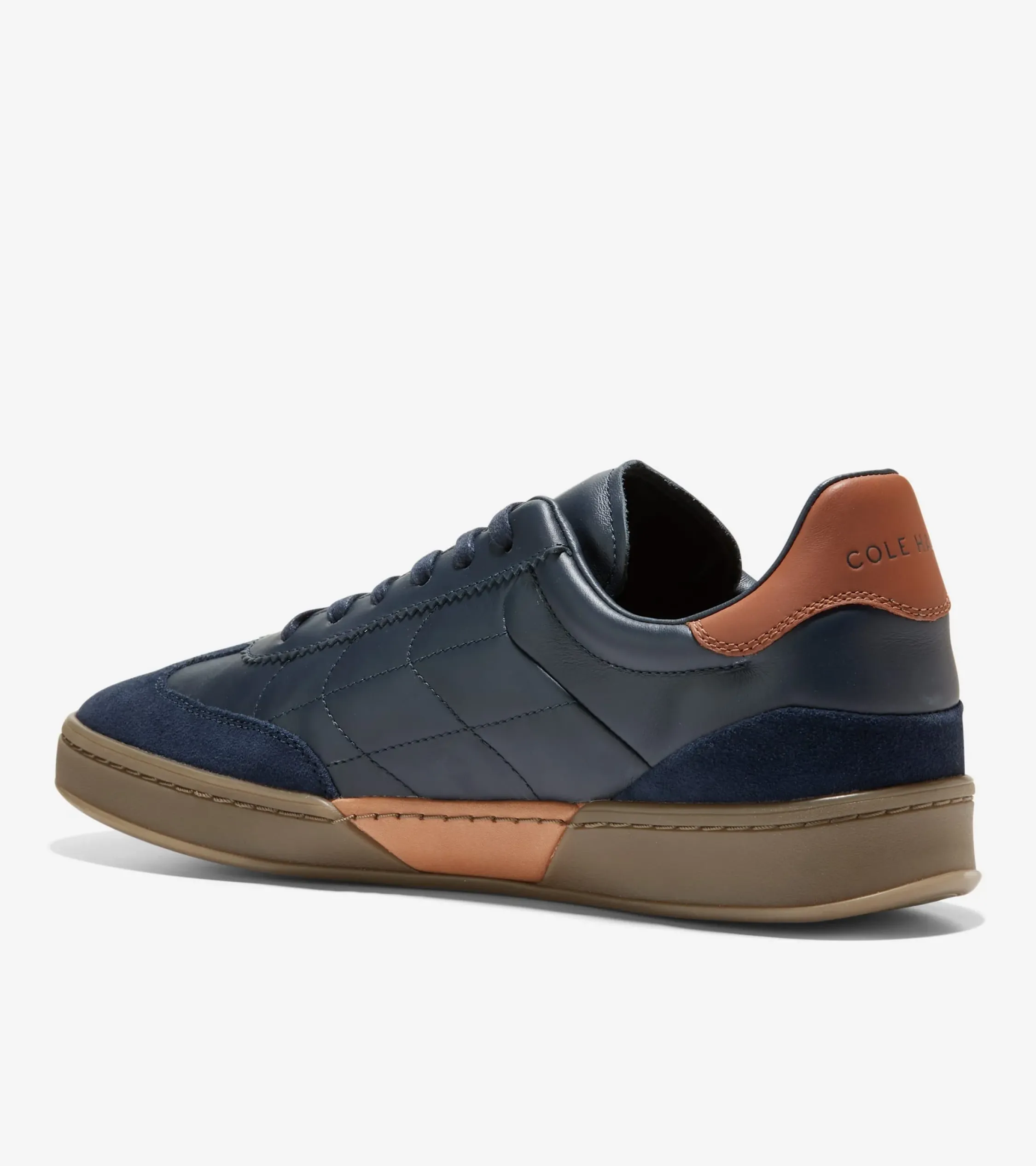 Zapatillas Deportivas de Hombre | Men's GrandPrø Breakaway Sneakers^Cole Haan New