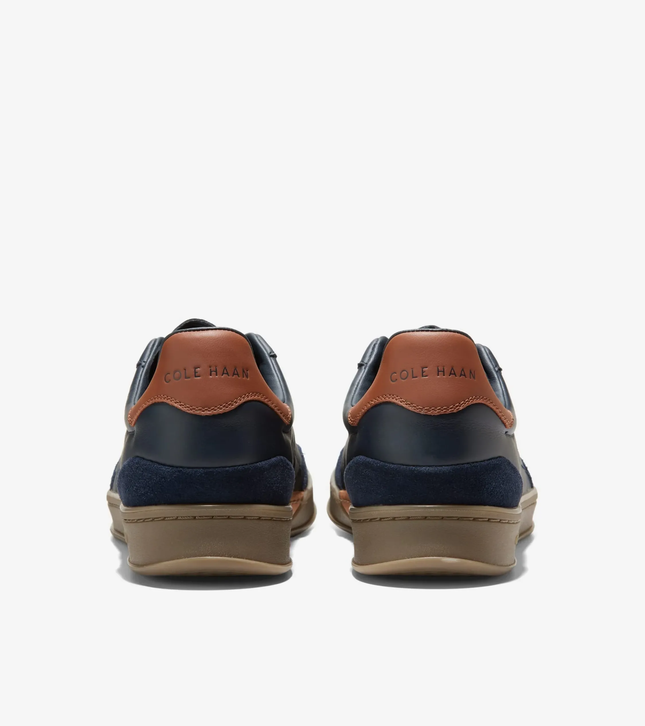 Zapatillas Deportivas de Hombre | Men's GrandPrø Breakaway Sneakers^Cole Haan New