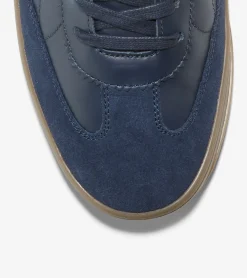 Zapatillas Deportivas de Hombre | Men's GrandPrø Breakaway Sneakers^Cole Haan New