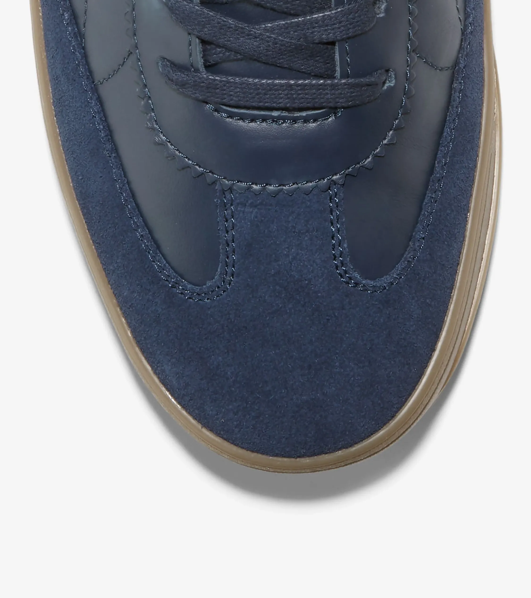 Zapatillas Deportivas de Hombre | Men's GrandPrø Breakaway Sneakers^Cole Haan New