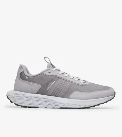 Zapatillas Deportivas de Alto Rendimiento de Hombre | ZERØGRAND Outpac^Cole Haan Clearance