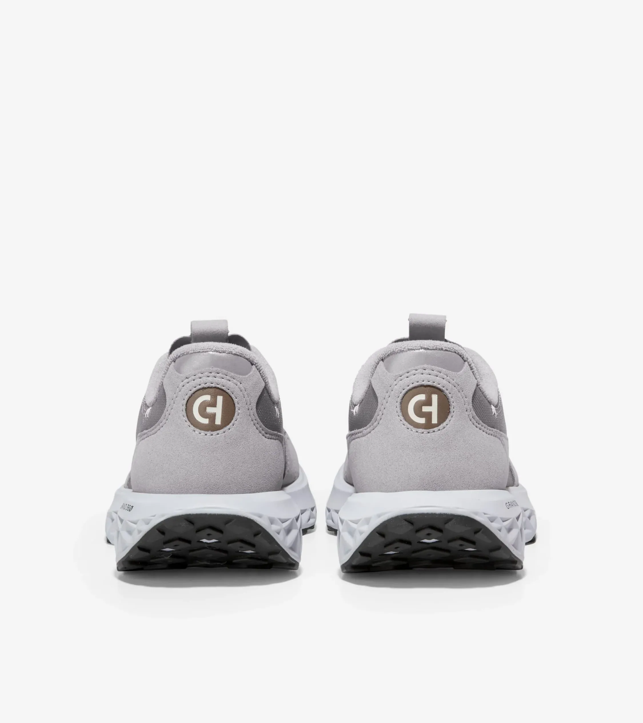 Zapatillas Deportivas de Alto Rendimiento de Hombre | ZERØGRAND Outpac^Cole Haan Clearance