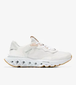 Zapatillas Deportivas de Correr de Hombre | ZERØGRAND Running Shoe^Cole Haan Best Sale
