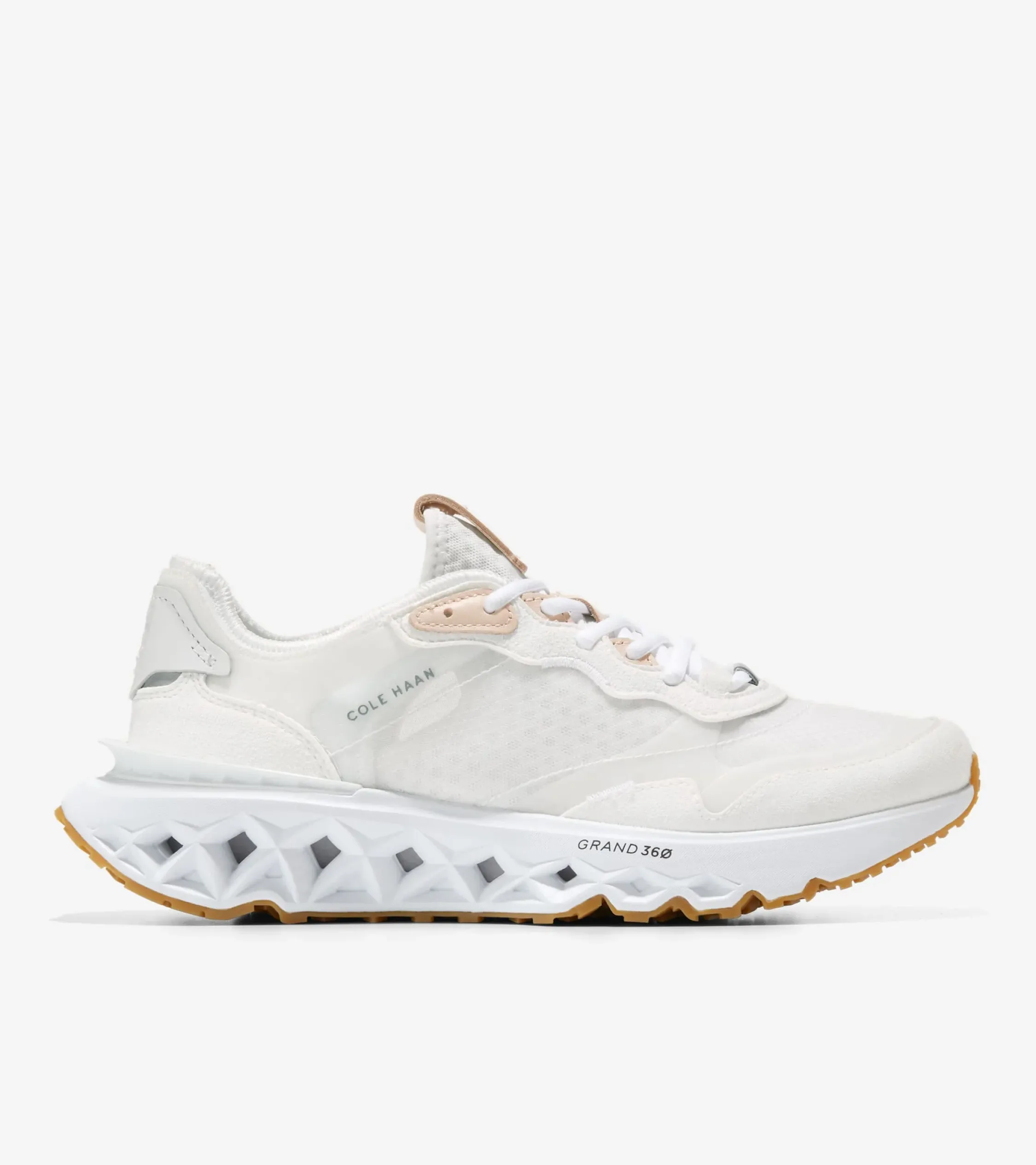 Zapatillas Deportivas de Correr de Hombre | ZERØGRAND Running Shoe^Cole Haan Best Sale