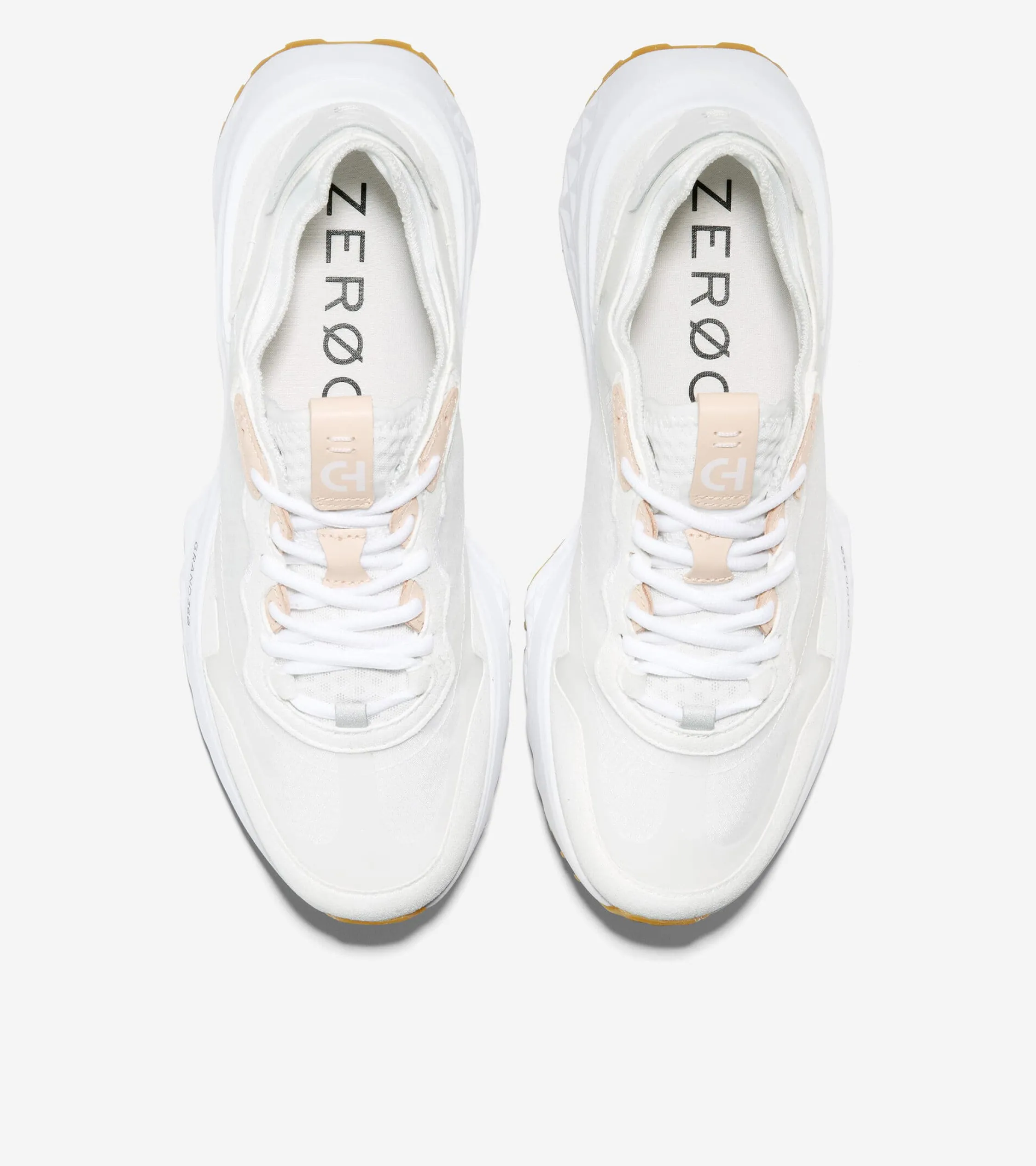 Zapatillas Deportivas de Correr de Hombre | ZERØGRAND Running Shoe^Cole Haan Best Sale