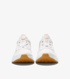 Zapatillas Deportivas de Correr de Hombre | ZERØGRAND Running Shoe^Cole Haan Best Sale