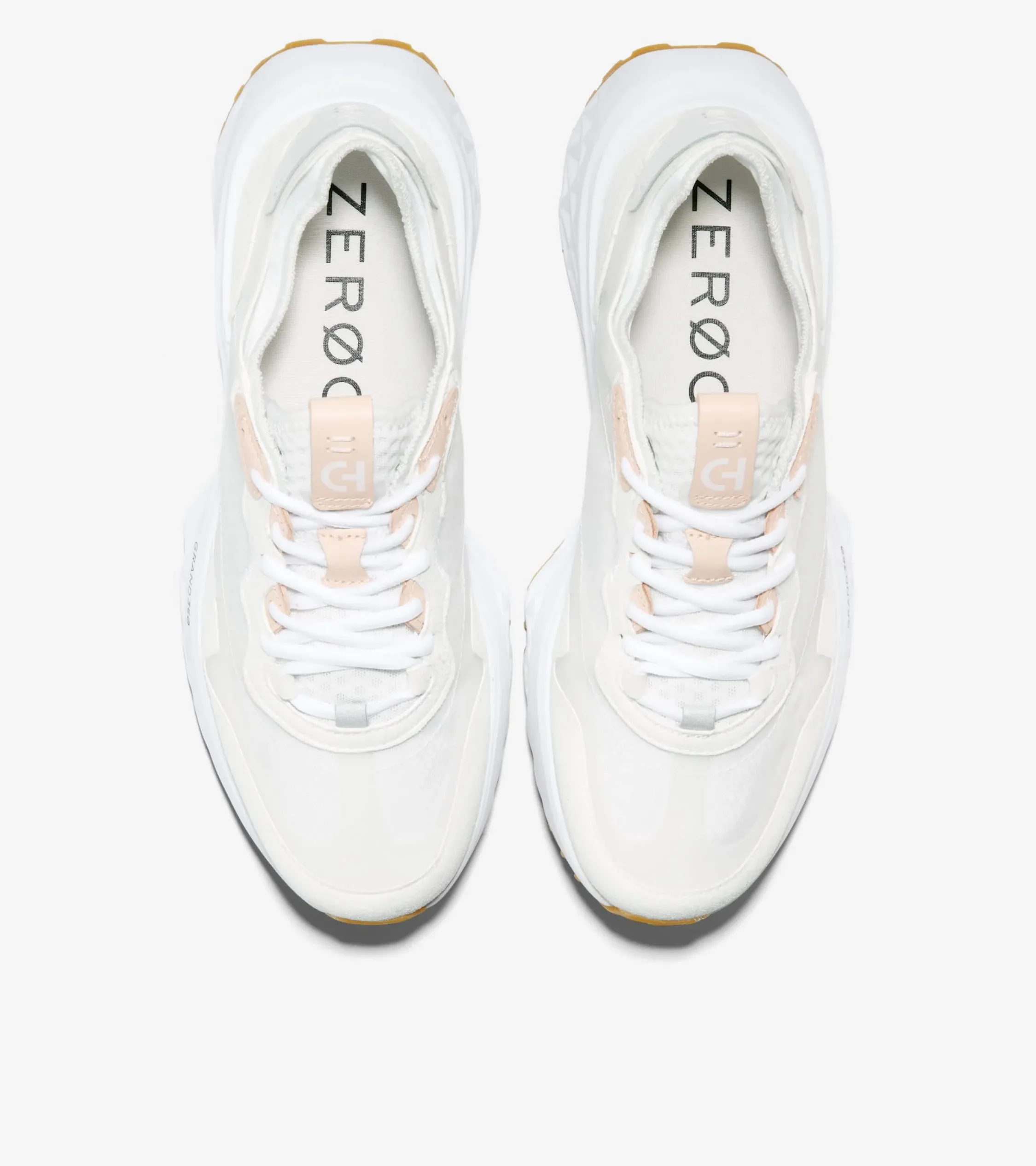 Zapatillas Deportivas de Correr de Hombre | ZERØGRAND Running Shoe^Cole Haan Best Sale