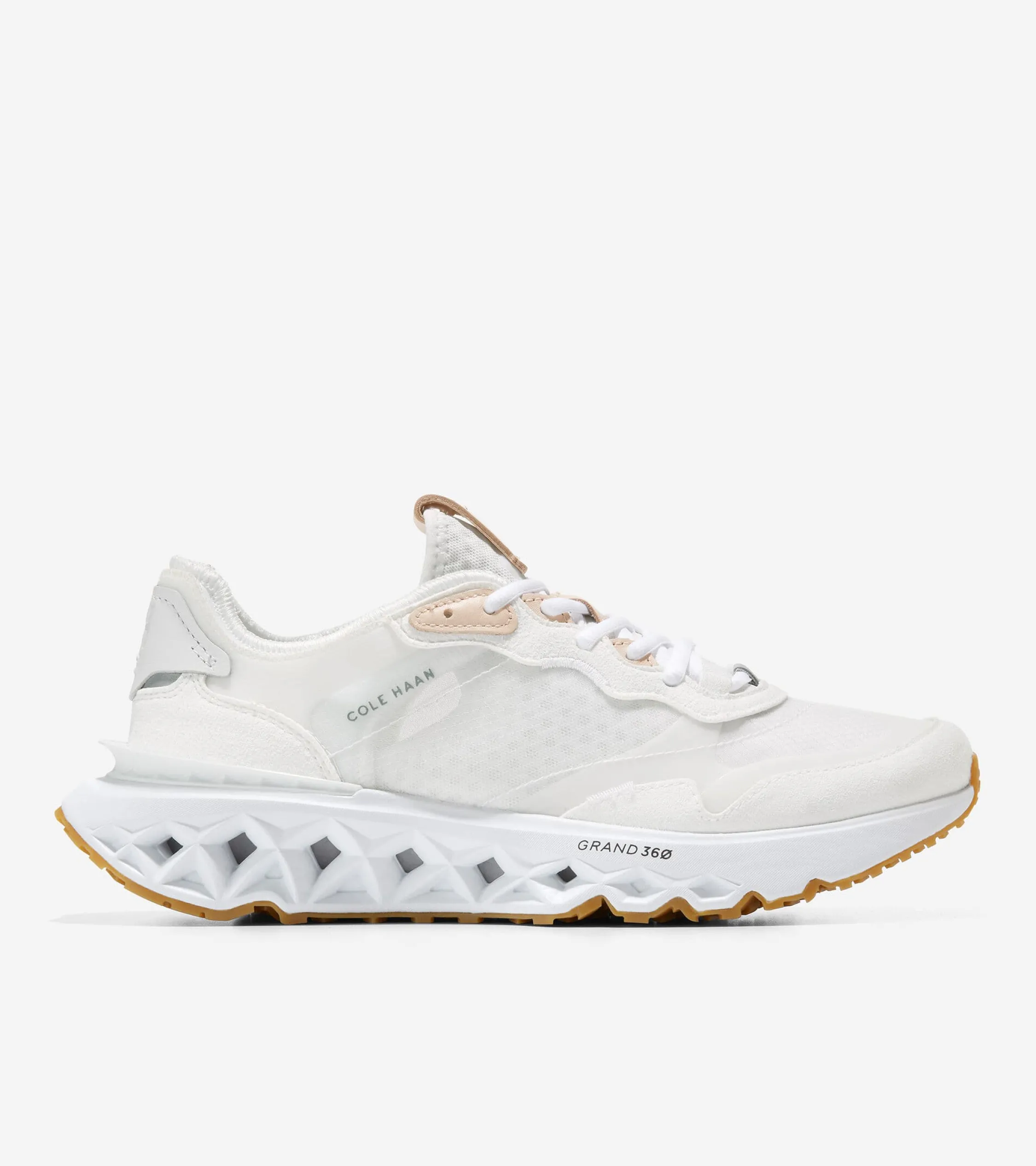 Zapatillas Deportivas de Correr de Hombre | ZERØGRAND Running Shoe^Cole Haan Best Sale