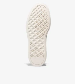 Zapatillas Deportivas de Hombre | Men's Grand Crosscourt Traveler Snea^Cole Haan Best