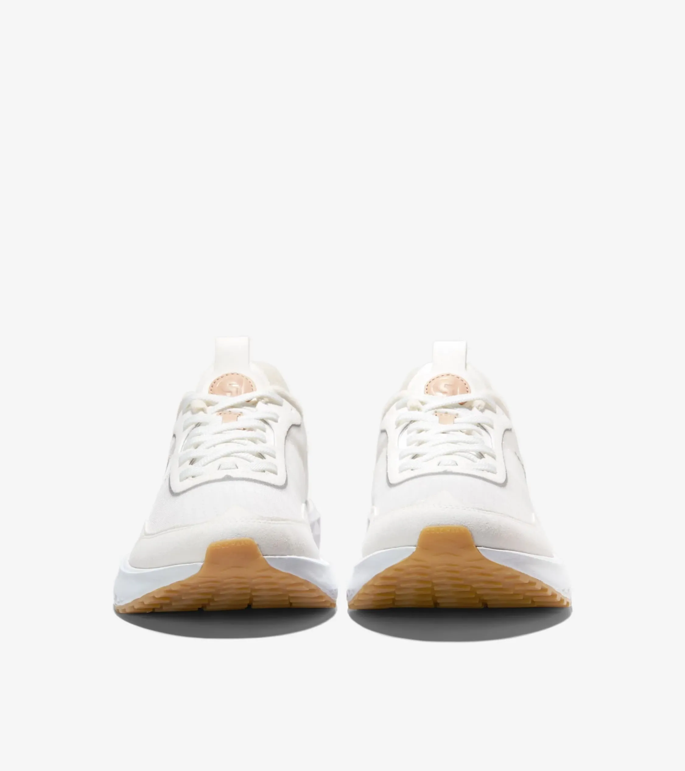 Zapatillas Deportivas de Alto Rendimiento de Hombre | ZERØGRAND Outpac^Cole Haan Fashion
