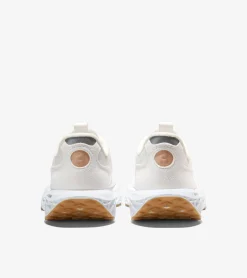Zapatillas Deportivas de Alto Rendimiento de Hombre | ZERØGRAND Outpac^Cole Haan Fashion