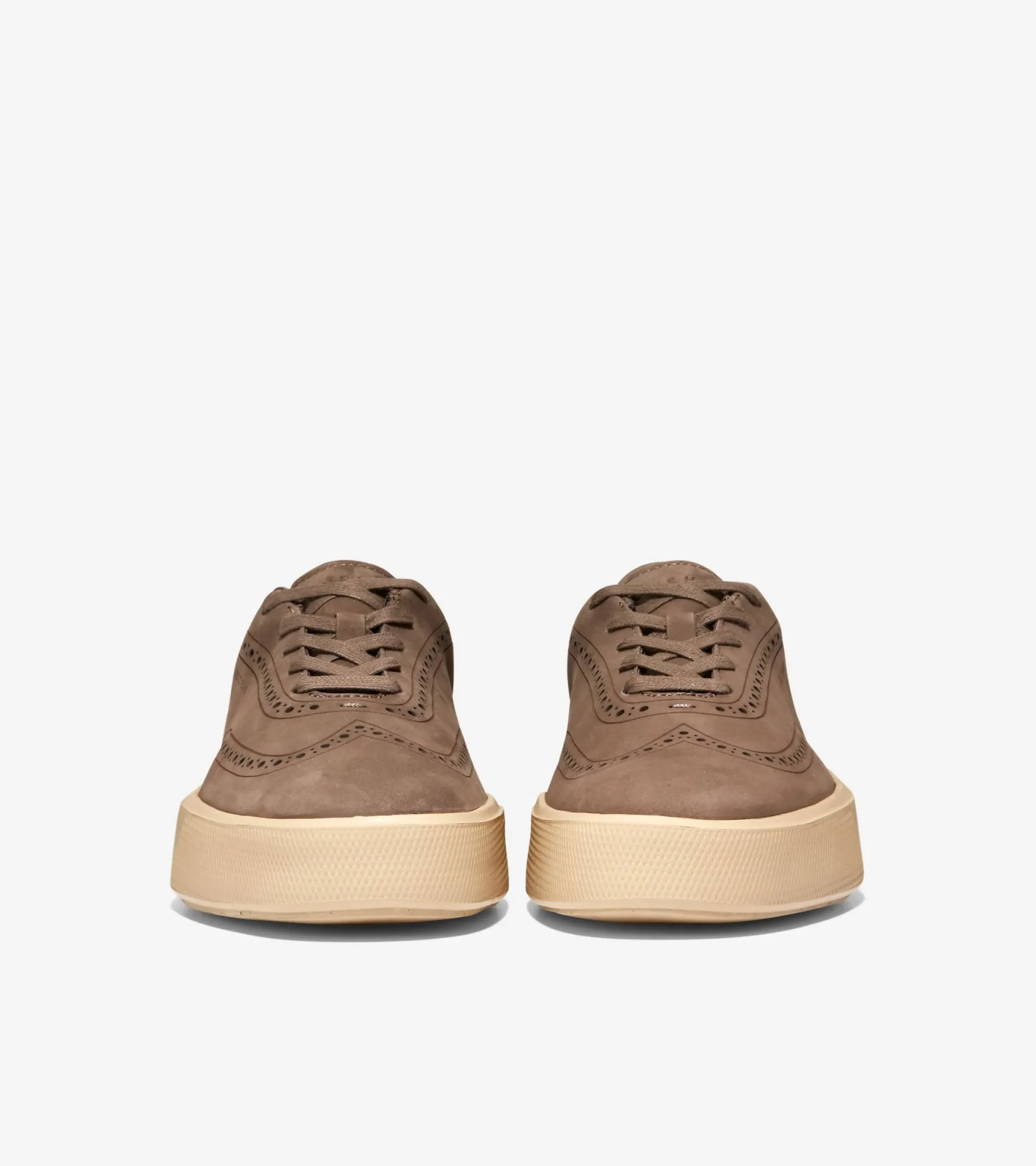 Zapatillas Deportivas Informales de Hombre | Men's GrandPrø Crew Wingt^Cole Haan New