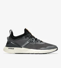 Zapatillas Deportivas Malla Alto Rendimiento de Hombre | ZERØGRAND Ove^Cole Haan New