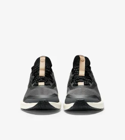 Zapatillas Deportivas Malla Alto Rendimiento de Hombre | ZERØGRAND Ove^Cole Haan New