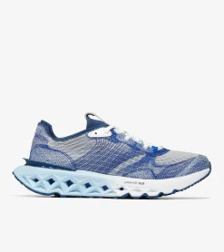 Zapatillas Deportivas Modernas de Running de Hombre | Men's 5.ZERØGRAN^Cole Haan Online