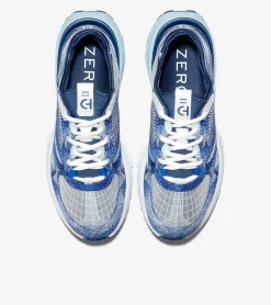 Zapatillas Deportivas Modernas de Running de Hombre | Men's 5.ZERØGRAN^Cole Haan Online