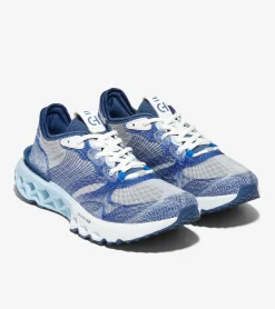 Zapatillas Deportivas Modernas de Running de Hombre | Men's 5.ZERØGRAN^Cole Haan Online