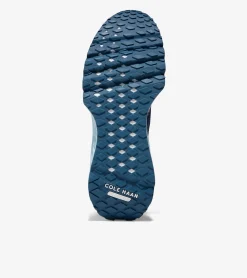 Zapatillas Deportivas Modernas de Running de Hombre | Men's 5.ZERØGRAN^Cole Haan Online
