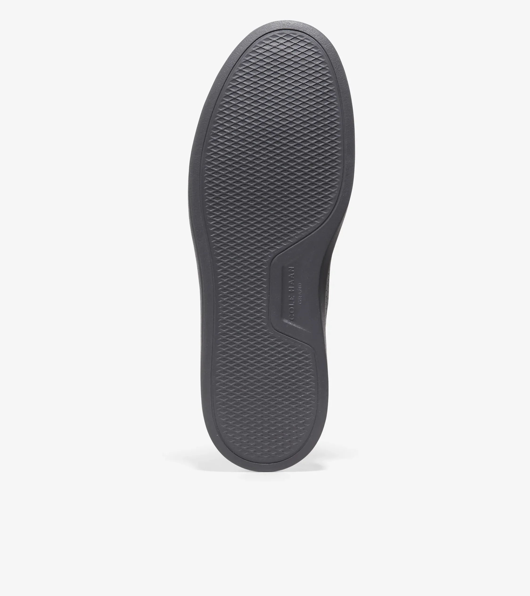 Zapatillas Deportivas Nubuck de Hombre | GrandPrø Rally Laser Cut Snea^Cole Haan New