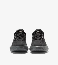 Zapatillas Deportivas para CrossFit de Hombre | Generation ZERØGRAND I^Cole Haan Fashion