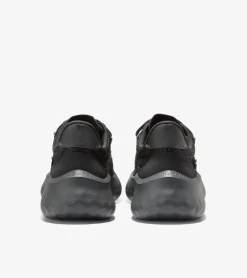Zapatillas Deportivas para CrossFit de Hombre | Generation ZERØGRAND I^Cole Haan Fashion